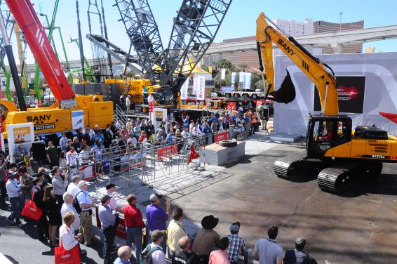 湖南275種類の工業(yè)産品の生産高成長(zhǎng)、１日平均